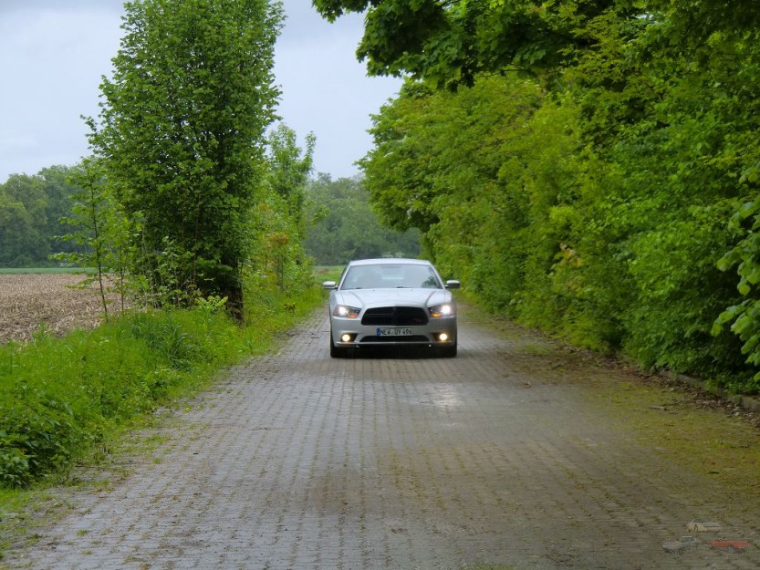 Bilder Christoph (67).JPG